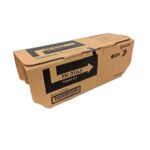 TONER KYOCERA ORIGINAL REF TK 3162