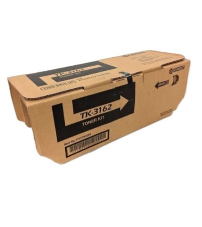 TONER KYOCERA ORIGINAL REF TK 3162