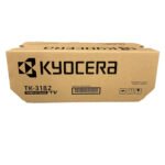 TONER KYOCERA ORIGINAL REF TK 3182