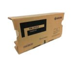 TONER KYOCERA ORIGINAL REF TK 3192