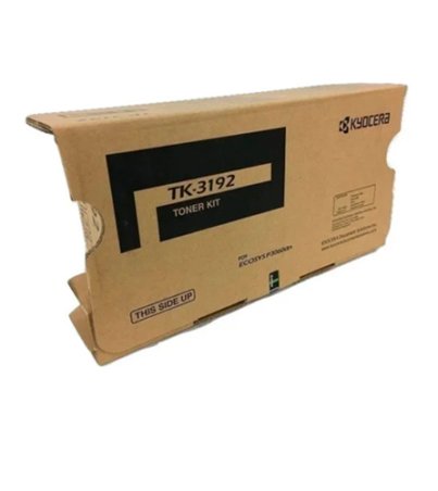 TONER KYOCERA ORIGINAL REF TK 3192