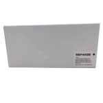TONER LEXMARK GENERICO REF 56F4X00