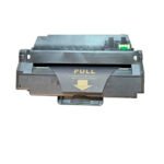 TONER SAMSUNG GENERICO REF MLT-D103S