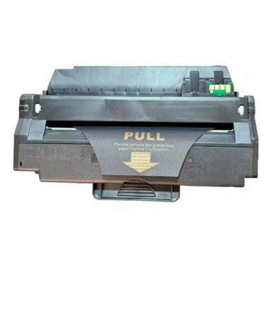 TONER SAMSUNG GENERICO REF MLT-D103S