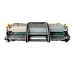 TONER SAMSUNG GENERICO REF MLT-D119S