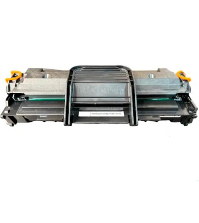 TONER SAMSUNG GENERICO REF MLT-D119S