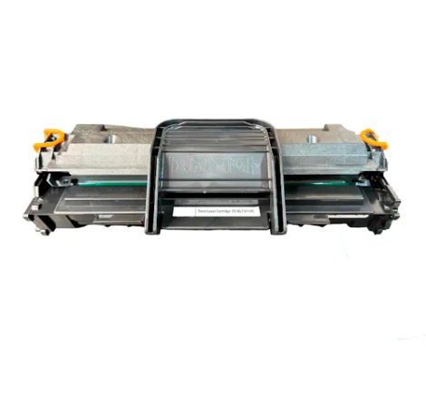 TONER SAMSUNG GENERICO REF MLT-D119S