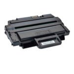 TONER SAMSUNG GENERICO REF MLT-D209L