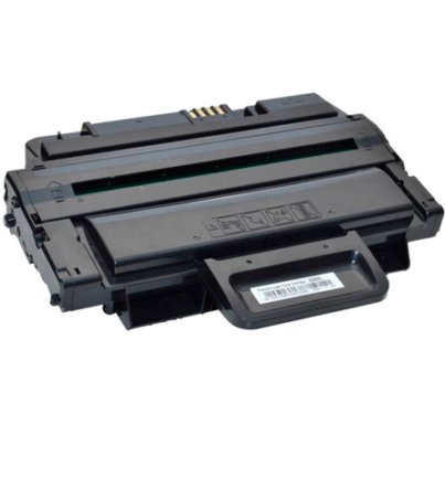TONER SAMSUNG GENERICO REF MLT-D209L