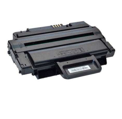 TONER SAMSUNG GENERICO REF MLT-D209L