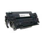 TONER HP GENERICO REF Q6511A-11A