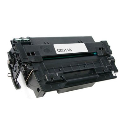 TONER HP GENERICO REF Q6511A-11A