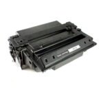 TONER HP GENERICO REF Q6511X-11X