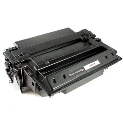 TONER HP GENERICO REF Q6511X-11X