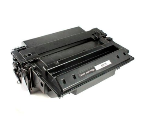 TONER HP GENERICO REF Q6511X-11X