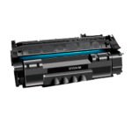 TONER HP GENERICO REF Q7553A-53A