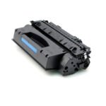 TONER HP GENERICO REF Q7553X-53X