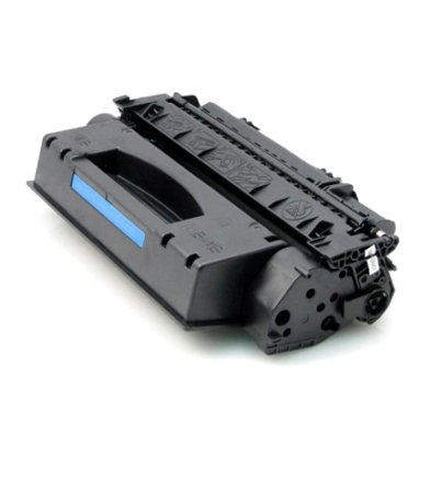 TONER HP GENERICO REF Q7553X-53X