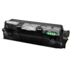 TONER HP GENERICO REF W1330A-330A