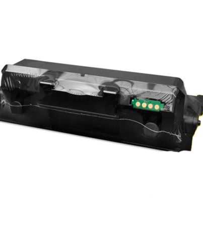 TONER HP GENERICO REF W1330A-330A