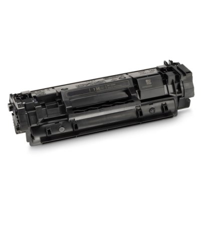 TONER HP GENERICO REF W1360A-136A