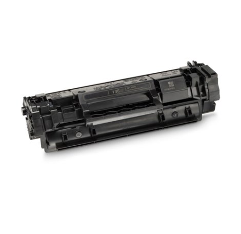 TONER HP GENERICO REF W1360A-136A