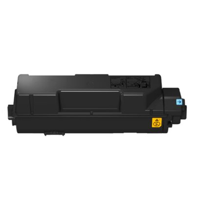 TONER KYOCERA GENERICO REF TK-1262