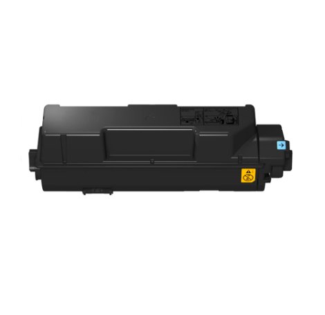 TONER KYOCERA GENERICO REF TK-1262