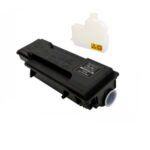 TONER KYOCERA GENERICO REF TK-342