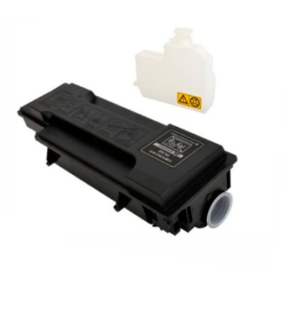 TONER KYOCERA GENERICO REF TK-342