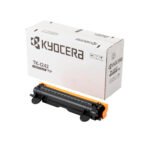 TONER KYOCERA ORIGINAL REF TK 1242
