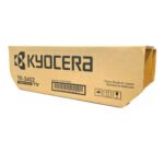 TONER KYOCERA ORIGINAL REF TK 3402