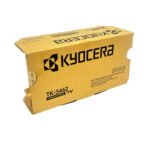 TONER KYOCERA ORIGINAL REF TK 3462