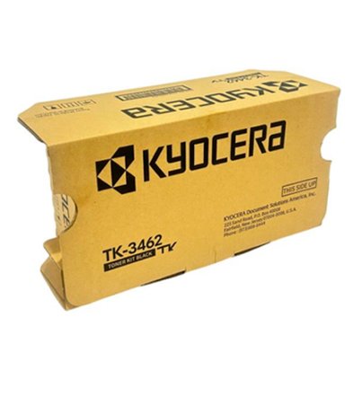 TONER KYOCERA ORIGINAL REF TK 3462