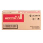 Toner Kyocera Original REF TK-5142M Magenta