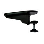 APOYA BRAZO REF 1363