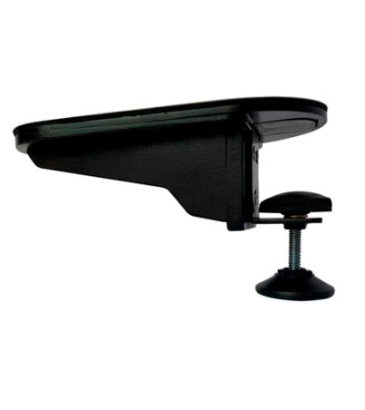 APOYA BRAZO REF 1363