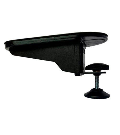 APOYA BRAZO REF 1363