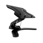 BRAZO GRADUABLE PARA LAPTOP REF 1351