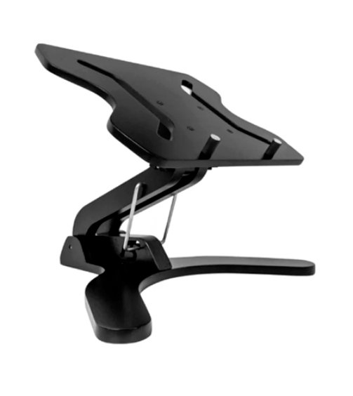 BRAZO GRADUABLE PARA LAPTOP REF 1351