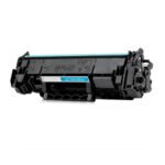 TONER HP GENERICO REF W1360X-136X