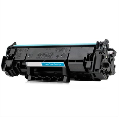 TONER HP GENERICO REF W1360X-136X