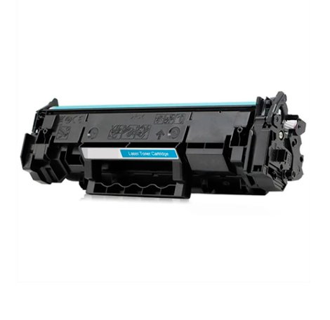 TONER HP GENERICO REF W1360X-136X
