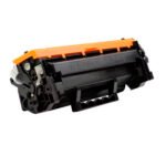 TONER HP GENERICO REF W1450X-145X