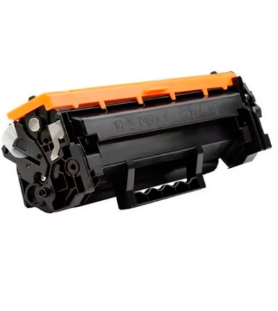 TONER HP GENERICO REF W1450X-145X