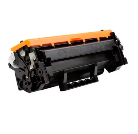 TONER HP GENERICO REF W1450X-145X