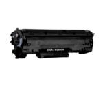 TONER HP GENERICO REF W1500A-150A