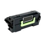 TONER LEXMARK GENERICO REF 58D4H00