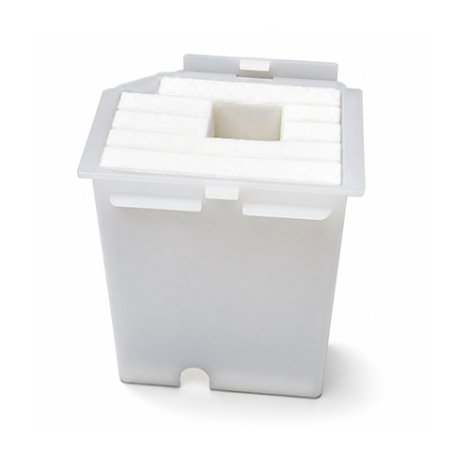 CAJA DE MANTENIMIENTO EPSON GENERICO REF L3110