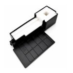 CAJA DE MANTENIMIENTO EPSON GENERICO REF L355